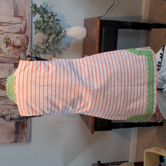 Crown & Ivy Dress - Picture 3 of 4